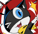 Testing Cat Group
