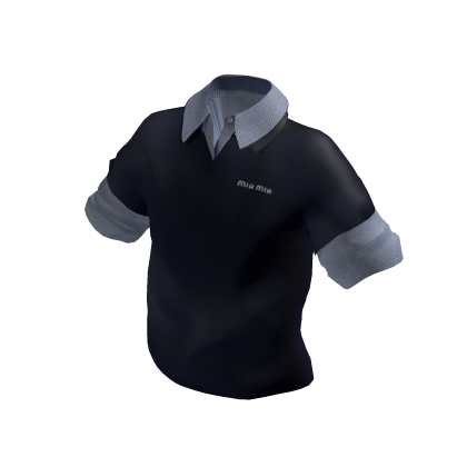 Mia Mia Shirt