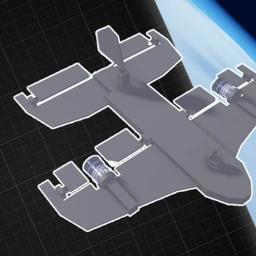 Giant Blox Strength Obby icon