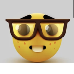 Happy peplee