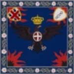 Battaglione di Guarnigione