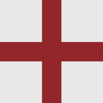 Brunswick Ducal Corps (German Cavalry)