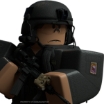 Parachute Rifle Brigade