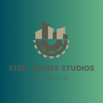 Steel Games Studios