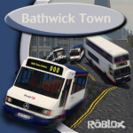 Bathwick Town