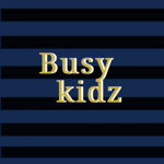 Busy Kidz