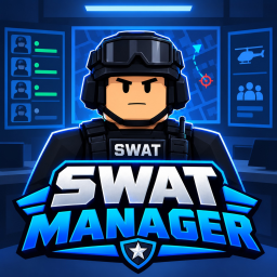 Previous icon game thumbnail