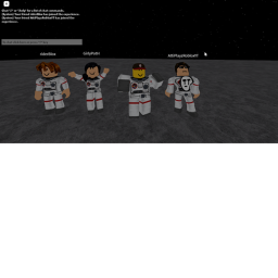 a cool game