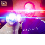 Memers Residents