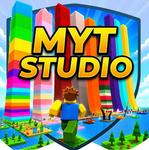 MYT Studio