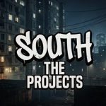 South The Projects