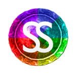 Sombrero Studioz