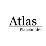 Atlas Interactive Entertainment