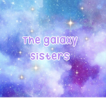 Galaxy sister army