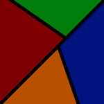 Gray Armed Forces