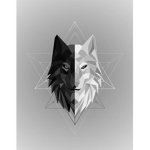 Wölfo