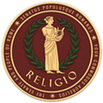 ReIigio Romanumᅠ