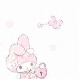 ♡‿˖୨⋆୧ ᐢ⑅ᐢ ୨⋆୧˖‿♡  ╰ ‧ ༶ܤ﹉ܤ﹉ܤ༶ ‧ ╯ icon