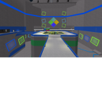 Jayden Building Group