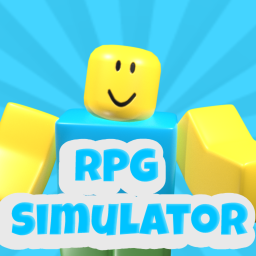 (map Remastered) RPG Simulator