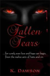 Years Of Fallen Tears
