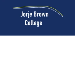J. Brown College - Ontario Island icon