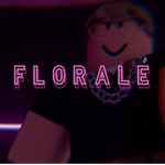 Floralé