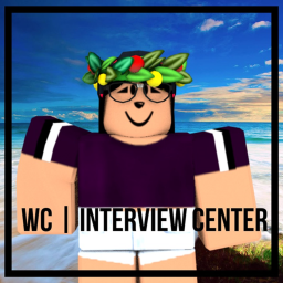 WC | Interviews & Training