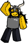 miq