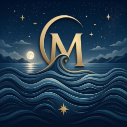 🌊 Marea
