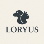 Loryus