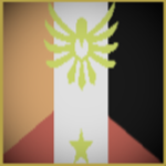 Empire Of Bakitan