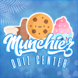 Quiz Center (NEW MR APPS)