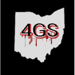 4GS GANG