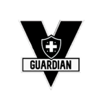 1984 | GUARDIAN