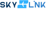 蓝天联盟 BLUE SKY ALLIANCE