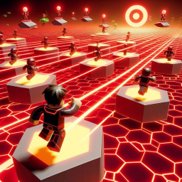 BloxGames BETA