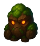 Farm the Brainrot!