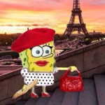 ChaneI Fashion
