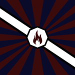 Nova Lux Imperium
