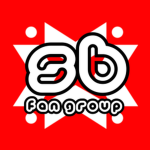 009bloxia Fan Group