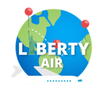 Liberty Airᅠ
