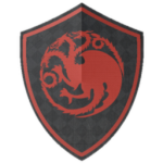 Targaryenᅠᅠ Group Thumbnail