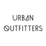 •Urban Outfitters•