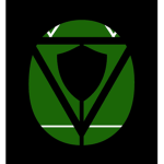 The Astro Empire: Astro Intelligence