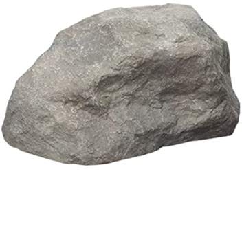 スプラートフの場所