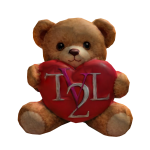 TVL2 Bear