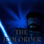 TJO || Τhe Jedi Οrder
