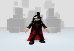 Dennyboi_GamingYT OFFICIAL