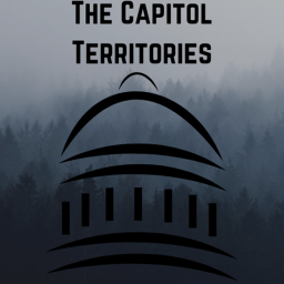 Velagrada City, Capitol Territories